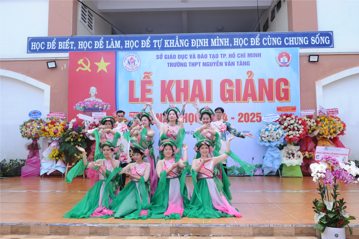 dsc5628_59202423.JPG